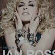 Lian Ross Feat Wizard I Don T Need You In My Life