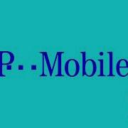 P Mobile Logo Effects Piramind