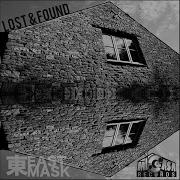 Eastmask Lost Found