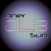 Inner Sun Lo Fi Vinyl Version