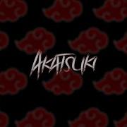 Akatsuki Beat