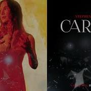 Carrie Audiobook Sissy Spacek