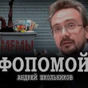 Точка Сборки Рейтинг Вместо Качества