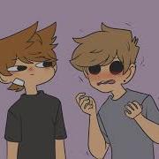 Lovely Day Meme Eddsworld 1 Hour