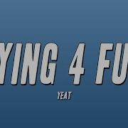 Lying 4 Fun