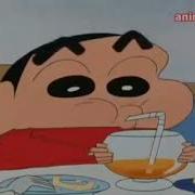 Shin Chan Bercuti Ke Sepanyol Full Episod