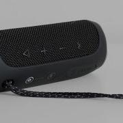 Распаковка Jbl Flip 4 Black Из Rozetka Com Ua