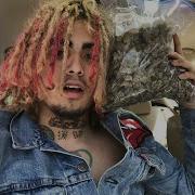 Lil Pump Type Beat Free Beat