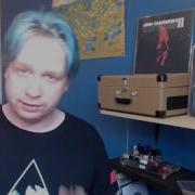 Gary Numan Dance