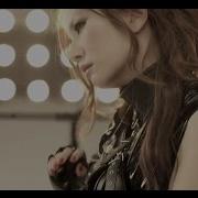 Official Video Faylan Blood Teller 飛蘭