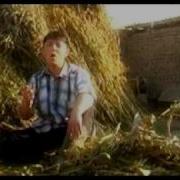 Шергазы Оролов Жылмайып Койчу