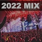 Electro Music 2022