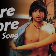 Gore Gore Full Song Hum Tum Saif Ali Khan Rani Mukerji Alka Yagnik