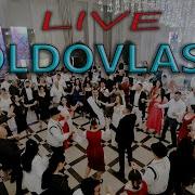 Orchestra Moldovlaska La Nunta