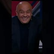 Украину Превращают В Гачи Мучи Страну