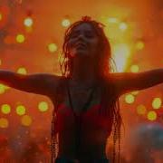 Jan Bady Remix 2025 Feat Eric Lumiere Keep Your Light On