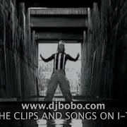 Dj Bobo Freedom Official Music Video