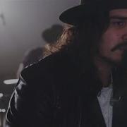 Jordan Feliz Hollow