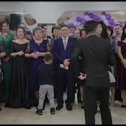 Жандос Самалбеков Тамада Шоумен 2019 Барлық Қалаларға 8 775 230 6000