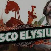 Karaoke 1 Disco Elysium Ost