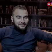 Эй Бародар Дур Бош Аз Ёри Бад