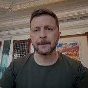 Видим Орельский 20225