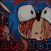 White Horse Skillet Слушать Sonic Exe White Horse Skillet Загрузил Impgufo23