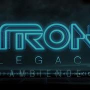 Tron Music