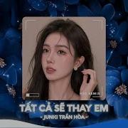 Nhac Tik Tok