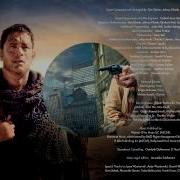 Cloud Atlas Soundtrack Track 21 Cloud Atlas Finale