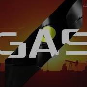 Flac Manuel Gas Gas Gas