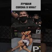 Хабиб Нурмагомедов Приколы