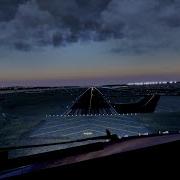 X Plane 11 Kdca River Approach