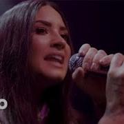 Demi Lovato Tell Me You Love Me Acoustic