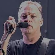 Pink Floyd Hd Confortably Numb 1994 Concert Earls Court London