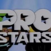 Pro Stars Opening Theme 2Nd Version