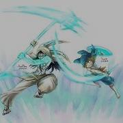 Amv Wakfu Yugo Vs Qilby