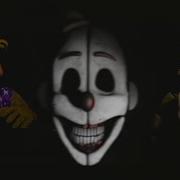 Fnaf Vhs