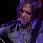 Death Cab For Cutie I Will Follow You Into The Dark Acoustic