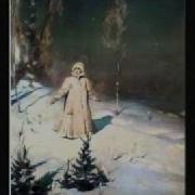 Снегурочка Большой Театр 1957 Вся Опера 16 20