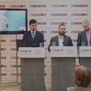 Ут Тахрир Между Предоставлением Политического