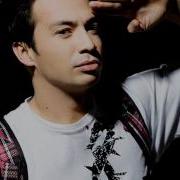 Laidback Luke Original