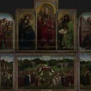 Ghent Altarpiece