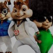 Chipmunks Джони Хасан Ти Краде Тока Loca People