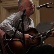 Tommy Emmanuel Jingle Bells Mp4