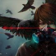 Nightcore Don T Mind Deep Vocal