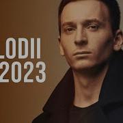 Muzica Noua Romaneasca 2023 Aprilie Mix Melodii Noi 2023 Playlist Piese Noi 15