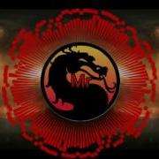 Mortal Kombat Bass Boosted