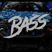 Грибы Копы Bass