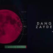 Zayde Wølf Dangerous